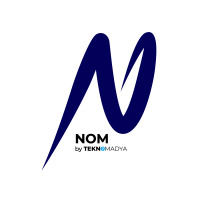 NOM LMS